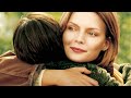 The Deep End Of The Ocean Full Movie Facts Review Michelle Pfeiffer Treat Williams