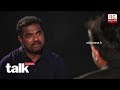 talk-with-chatura-muththaiya-muralitharan-16-02-2019