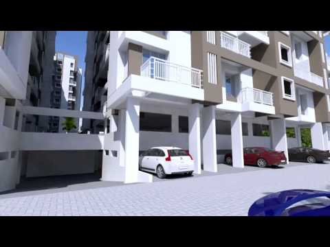 Walkthrough Walkthrough