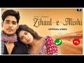 Tute Dil Jode Kese Ye Batate Jaoo 2023 Newringtone Mahakal Ringtone