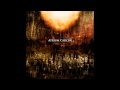 Atrium Carceri - Reunion 