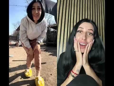 #viral #comedy #shortvideo #shorts