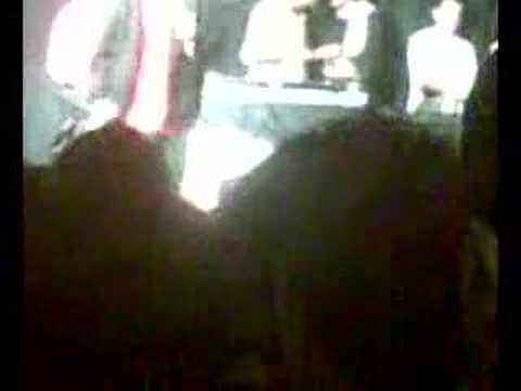 snd konseri GoP-Clan Asabi RaP