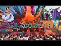 Mita Mita Vijay Holi Song 2026 Latest Banjara Holi Song Colourful Holi Celebration