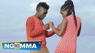 Download lagu Kwangwaru Kisii Cover by Tamtam mp3
