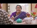 Hindi Comedy Short Film Manoharji Ki Nimmi L Seema Pahwa L Husband And Wife Relationship