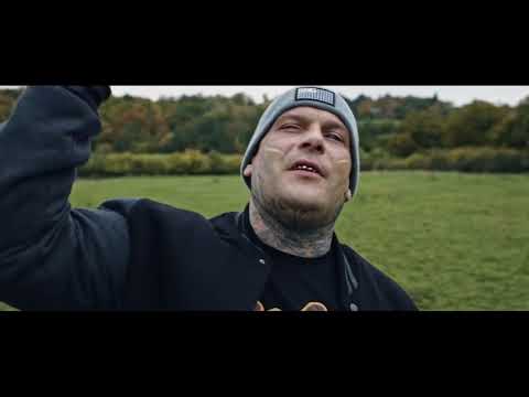 Popek x Matheo x Rootzmans   Różni nas wiele