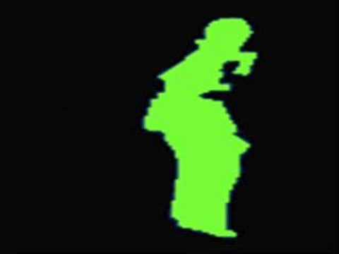 Lil - Mo - Forever Vs. Youngstar - Bongo