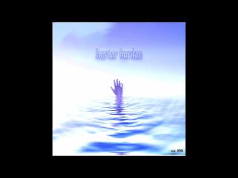 Agoni - Kurtar Burdan (prodbyDesir)