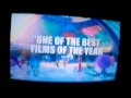 Snow Dogs Monsters Inc TV Spot 2002