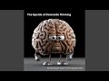 Part 2: The Wave That Paves (Emotional Regulation to Transformation)