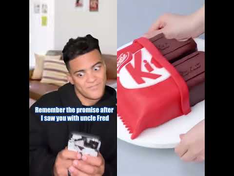 😽Text To Speech 🍎ASMR Cake Storytime @marrkadams #humor #viral #noflop #foryou #shorts