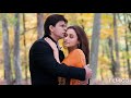 Hum Dil Se Jise Chahe Sonu Nigam