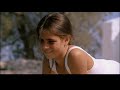 Beauty Of Italian Cinema Mediterraneo 1991