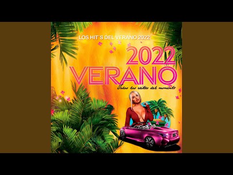 Ya No Quiero Que Vuelvas