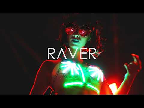 Lowderz & FatSync - Halipati (Extended Mix)