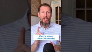 3/3 When to stay or leave a relationship: How to Stop Attracting Narcissists | Marriage.com