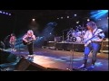 Smokie - You're So Different Tonight - Live ...