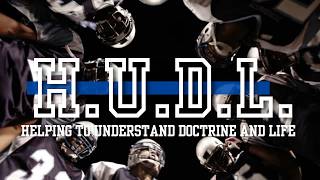 HUDL//August 26, 2026