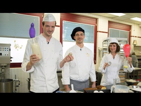 [HD] Reisen für Genießer: Hennegau - Belgien (Doku)