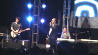 -SOMOS-*MARCOS WITT* (11 de 12)