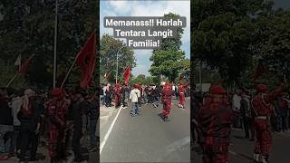 Download lagu Memanass!! Harlah Tentara Langit Familia! #pdip #pdiperjuangan #kampanye #viral2025 #bantul #jogja mp3
