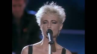 Roxette – Habla El Corazón (Listen To Your Heart) (REMASTERIZADO)