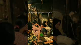 Download lagu Pujian Jaman Dulu | TOMBO ATI #fypシ #fyp #tomboati mp3 Download lagu Pujian Jaman Dulu | TOMBO ATI #fypシ #fyp #tomboati mp3