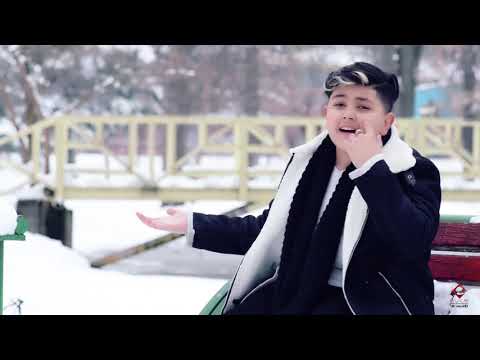 KAZIM IDRIZ -  TE JAKA ROVAVNE