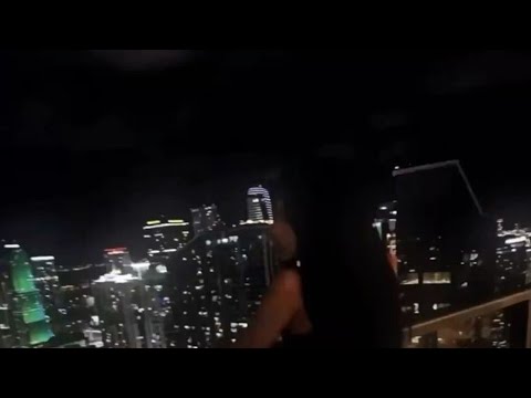 [FREE] H.E.R. x SZA Type Beat "Mind" | R&B Beat 2025