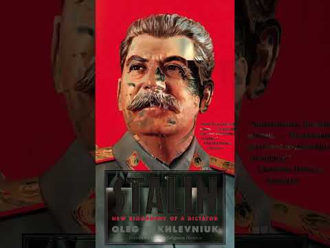 Lenin’s Final Warning: The Truth About Stalin’s Rise to Power