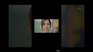 Download lagu Will Be Back😭 ( 💔💔MOON LOVERS💔💔) mp3 Download lagu Will Be Back😭 ( 💔💔MOON LOVERS💔💔) mp3