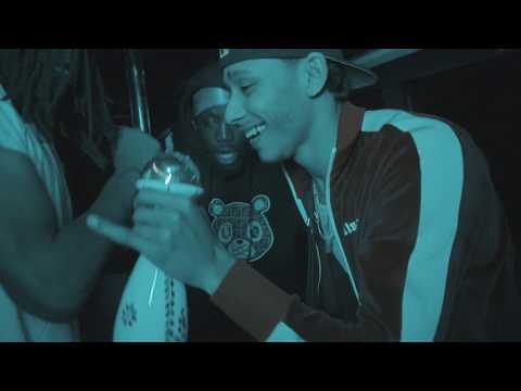 FoE Mello - "I Get It" Official Music Video (Shot By Drefromthewoo)