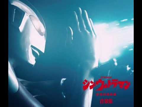 “Monster Lawless Zone” -Red King’s Attack (B1) [2022 Remastering]