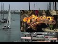 Gilligan S Island Cheers Theme Song Swapped