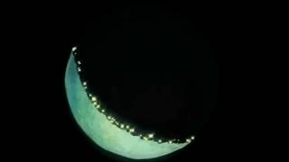 Billie Holiday - Moonglow