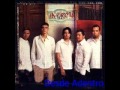 La firma - Sabes amor