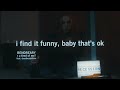 R U Tired Of Me Feat DeadBeatVillain
