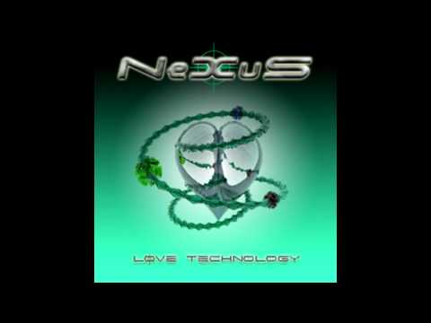 NeXuS - Anthem of Glory