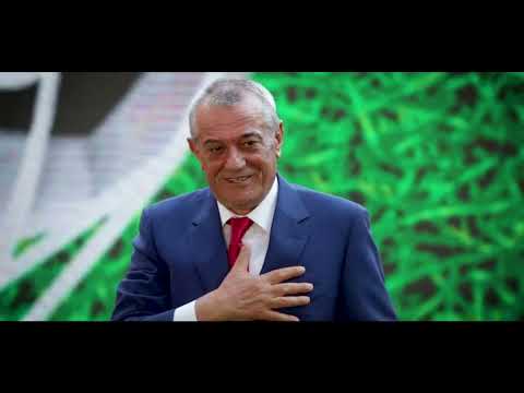 Gramoz Salarija - Kenduar nga Grupi Lapardhase Nazif Celaj