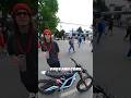 This Is The 1 Problem With Surron E Bikes Surron