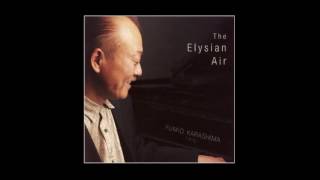 Love For Sale - Fumio Karashima (辛島文雄)