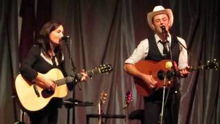 Lori McKenna - Love Song