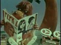 Трололо в советском мультфильме 1973 года 
