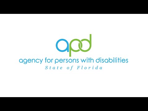 Apd Iconnect