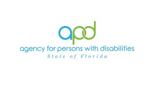 APD iConnect