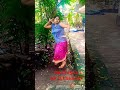 നിങ്ങൾ കുറ്റം പറയാതെ മുദ്ര ശ്രദ്ധിക്
