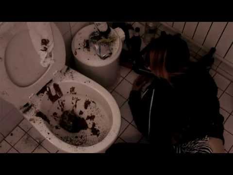 Lés Pünks - "UUAA" (Official Video)