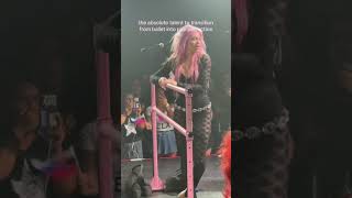 Download lagu the icon you are 🥹 #adela #popgirl #tour #concerttok #newmusic mp3 Download lagu the icon you are 🥹 #adela #popgirl #tour #concerttok #newmusic mp3