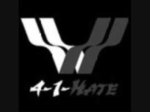 Buzzy Bwoy ft Ruffneck , Miclife - Naked